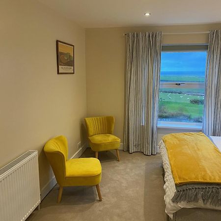 Noddfa Farm Guest House Haverfordwest Dış mekan fotoğraf